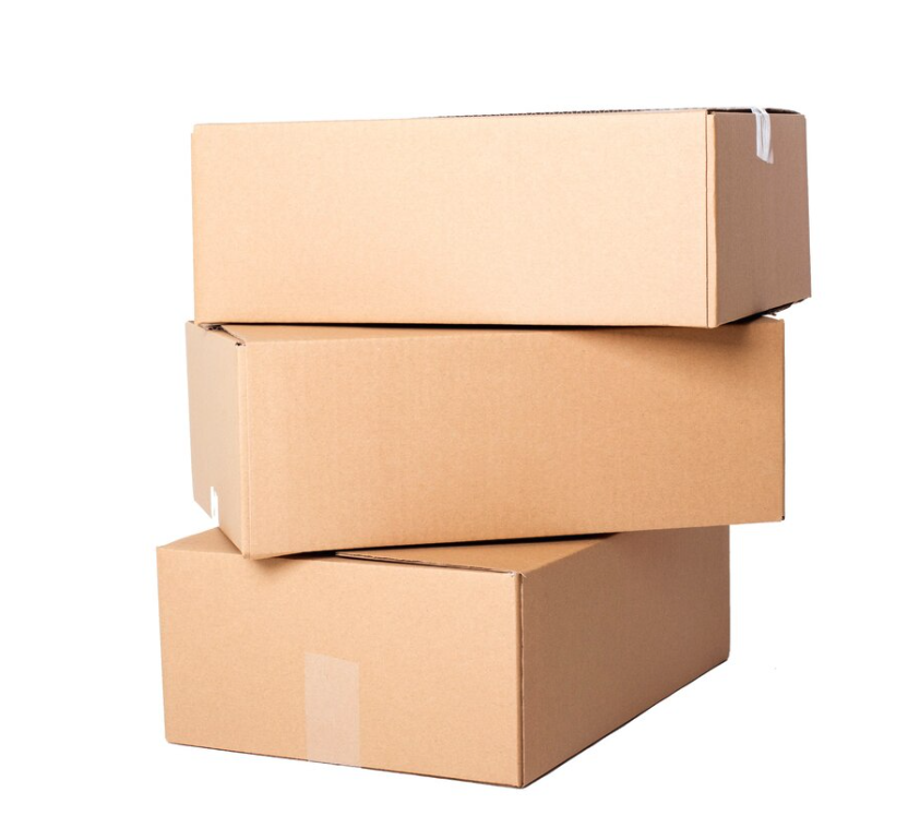 Captura de ecrã 2024-03-20, às 10.38.47