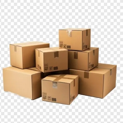 cropped-caixas-de-cartao-isoladas-sobre-fundo-transparente_191095-17030